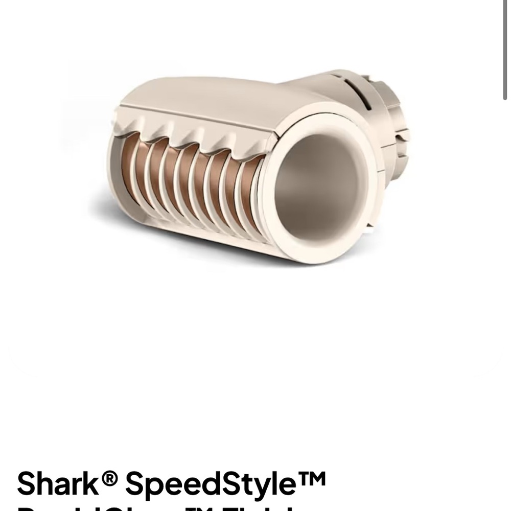 Shark Speedstyle - Picture 2 of 7